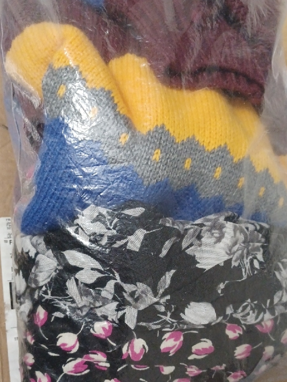 Bundle Of Lane Bryant Women's Clothes Size 14/16